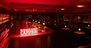 Bar Torino