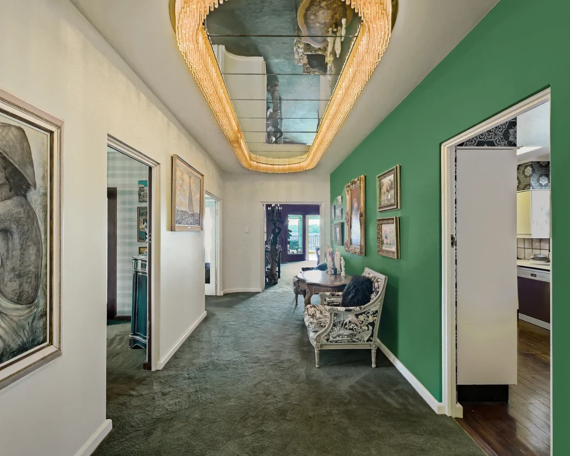 Ray White Double Bay