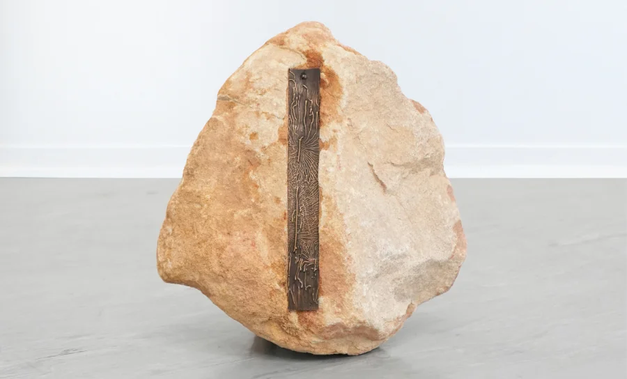 Australian artists