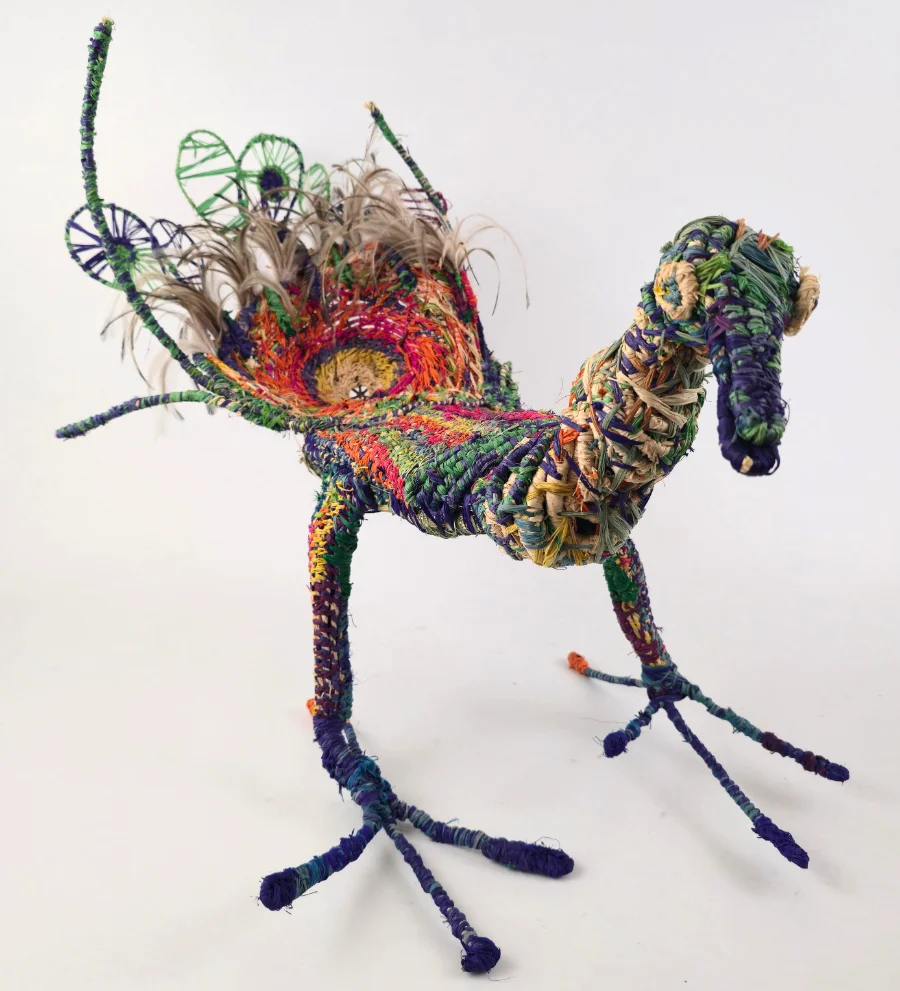 Woollahra Gallery at Redleaf